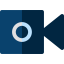 Camera icon 64x64