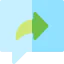 Share icon 64x64