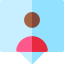 Followers icon 64x64
