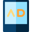 Ads icon 64x64