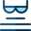 Read icon 64x64