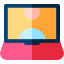 Influencer icon 64x64