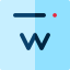 Domain icon 64x64