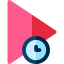 Play icon 64x64