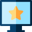Computer icon 64x64