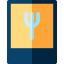 Foodie icon 64x64