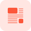 Wireframe アイコン 64x64