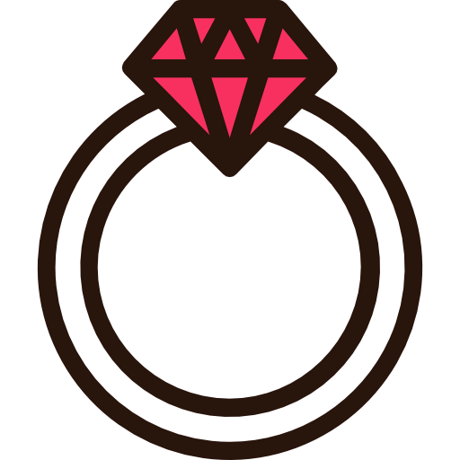 Ring icon