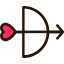 Bow icon 64x64