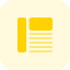 Wireframe アイコン 64x64