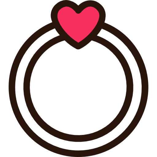Ring Symbol