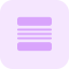 Wireframe アイコン 64x64