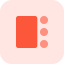 Wireframe アイコン 64x64