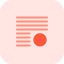 Wireframe アイコン 64x64
