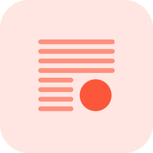 Wireframe 图标