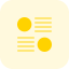 Wireframe アイコン 64x64