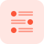 Wireframe アイコン 64x64