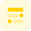 Wireframe アイコン 64x64
