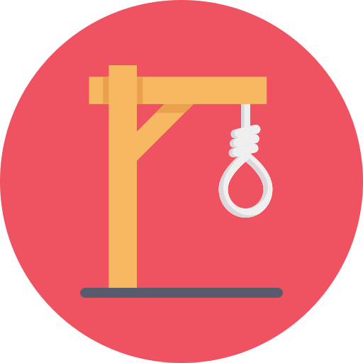 Gibbet icon