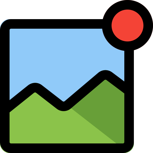 Wireframe icon