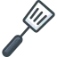 Spatula icon 64x64