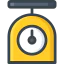 Scale icon 64x64