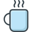 Mug icon 64x64