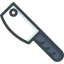 Knife icon 64x64