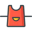 Apron icon 64x64