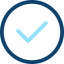 Verified 图标 64x64