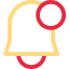 Notification 图标 64x64