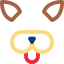 Filter 图标 64x64