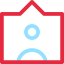 Tag 图标 64x64
