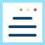 Website 图标 64x64