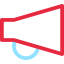 Notification 图标 64x64