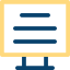 Blog 图标 64x64