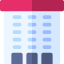 Apartment icon 64x64
