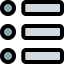 Wireframe icon 64x64
