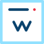 Domain 图标 64x64