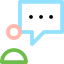 Blogger 图标 64x64