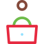 Blogger Symbol 64x64