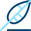 Write Symbol 64x64