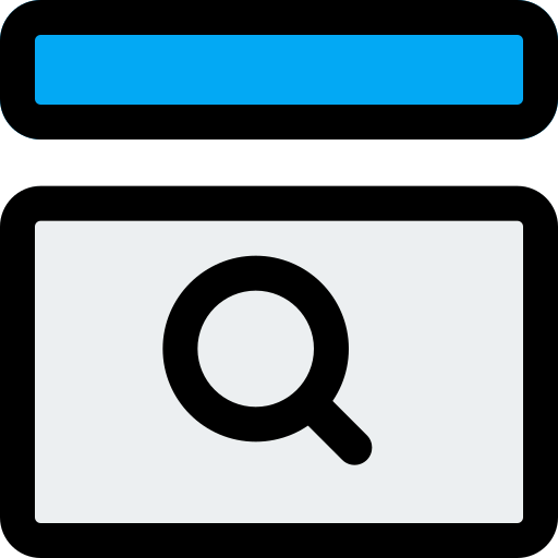 Wireframe 图标
