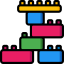 Block アイコン 64x64