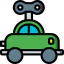 Car アイコン 64x64