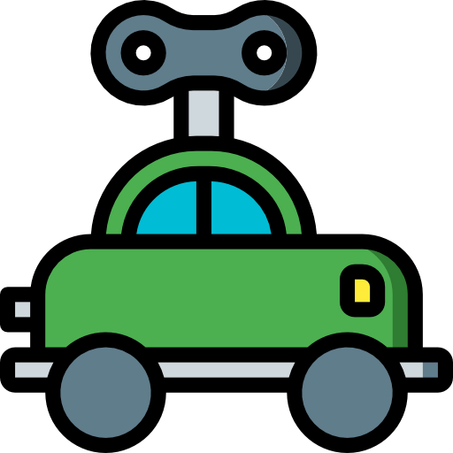 Car icon