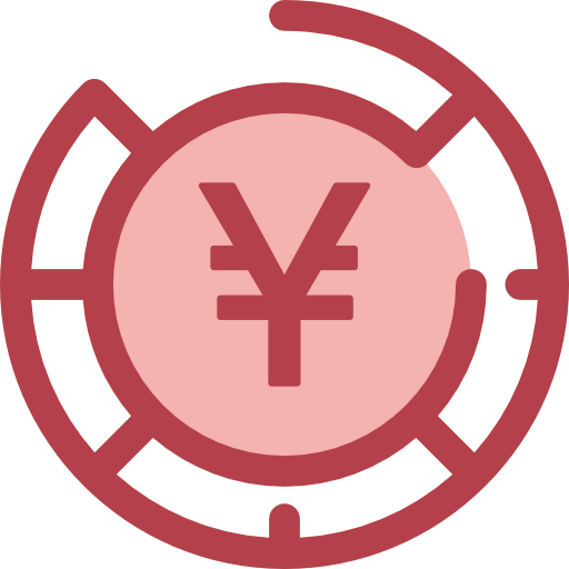 Renminbi icon