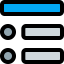 Wireframe icon 64x64