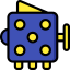 Cube アイコン 64x64