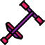 Jumper アイコン 64x64